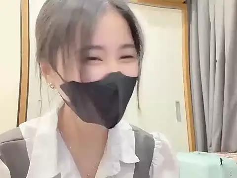 Eunn18