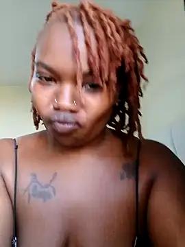 Euphoric_blondiee