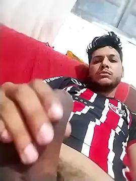 Eusouezequias1