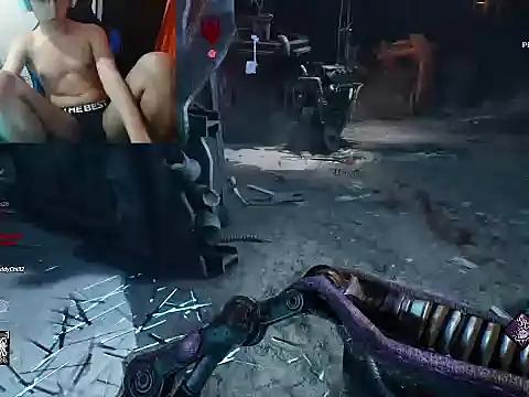 Ev4n_