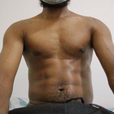 EvErfazgostoso