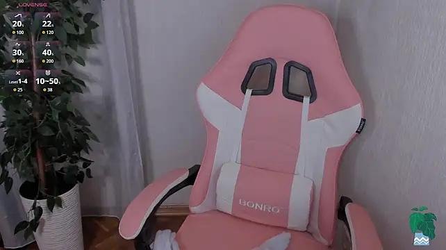 EvKamenskih