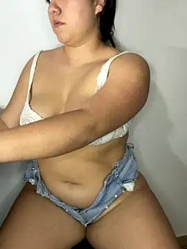 Eva-lun1