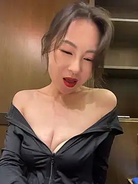 Eva10069