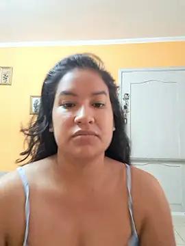 Eva29_