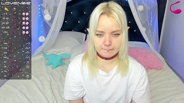 EvaBarrel