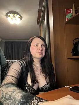 EvaBeautyXxX