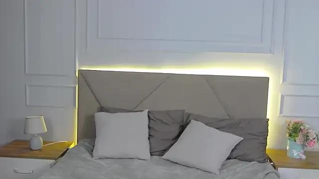 EvaBlunnsh_