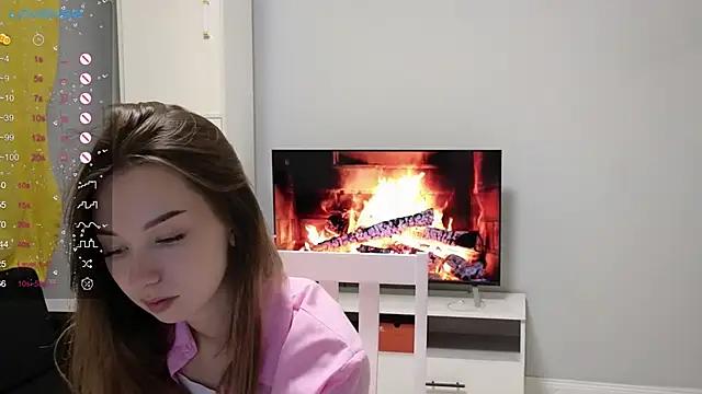 EvaCutiie