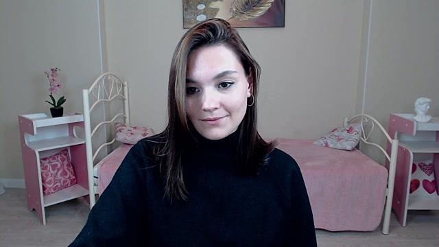 EvaEris