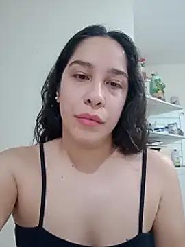 EvaHatman