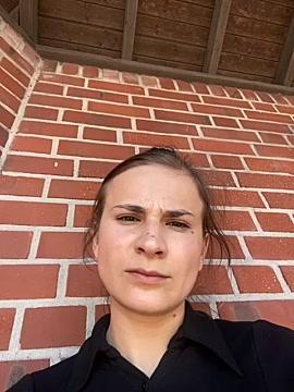 EvaHenger