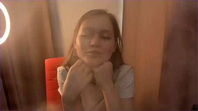 EvaJudi