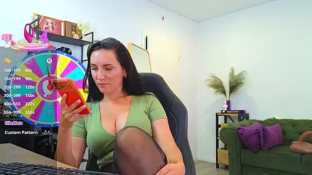 EvaKeks