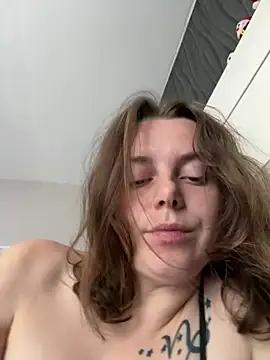 EvaLaGloss