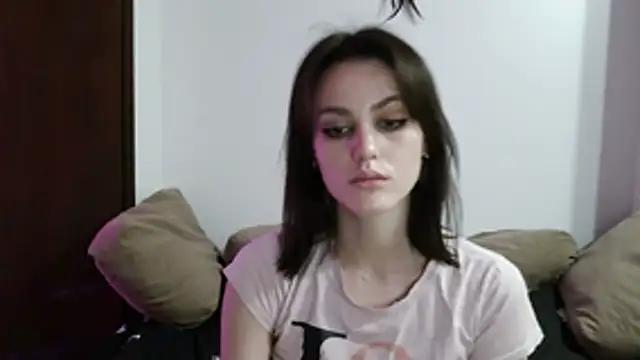 EvaMarris