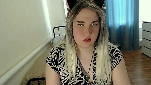 EvaMiron