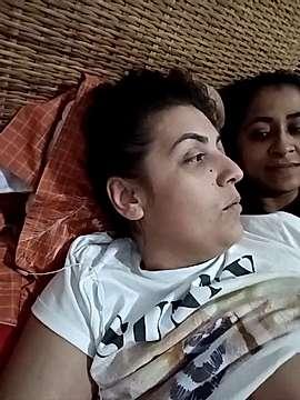 EvaNDaiana