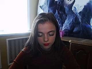 EvaRobbinson