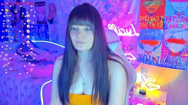 EvaRose1