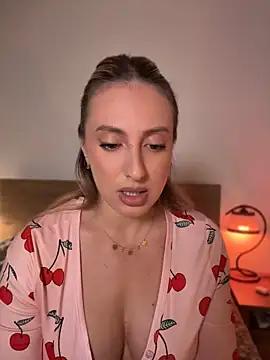EvaRyen_