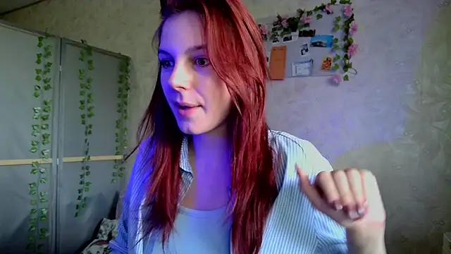 EvaShinee