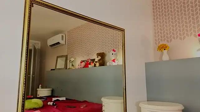 EvaSterling1