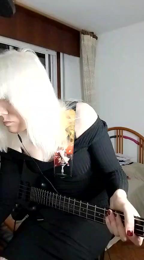 EvaViola