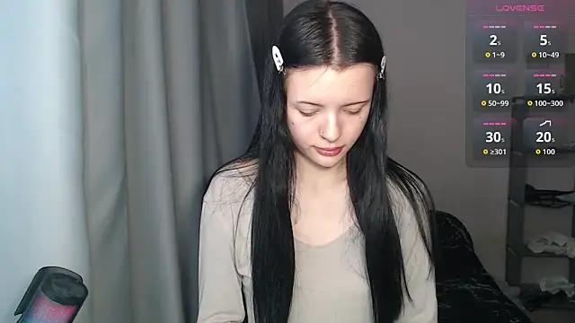 EvaXanny