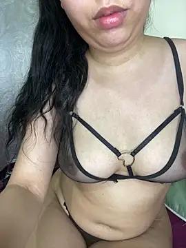 Eva_75
