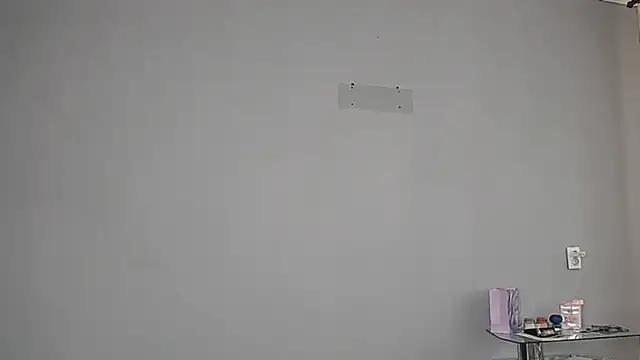 Eva_Gloryy