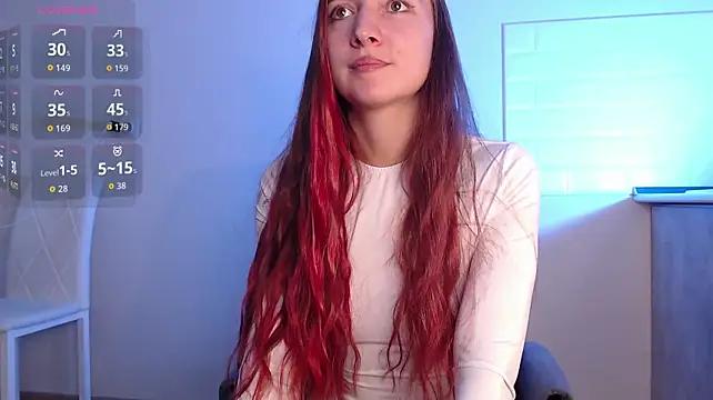 Eva_Hailey_