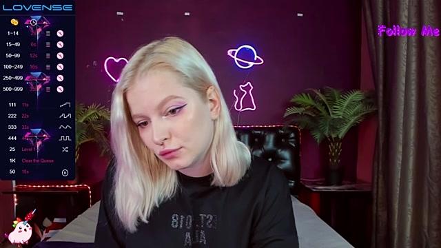 Eva_Kamp
