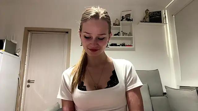 Eva_Love_Lune