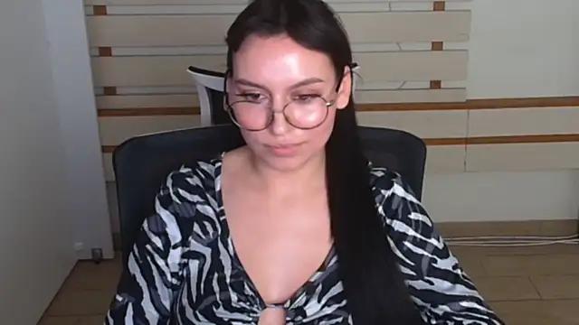 Eva_Melody_