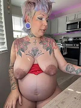 Eva_Monroe-