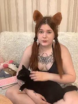 Eva_Moonyy