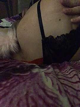 Eva_Qween