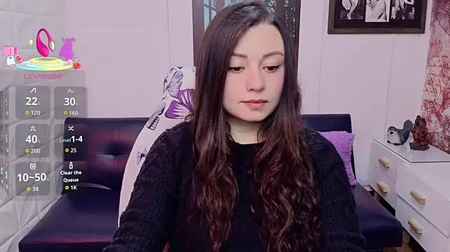 Eva_Roussell