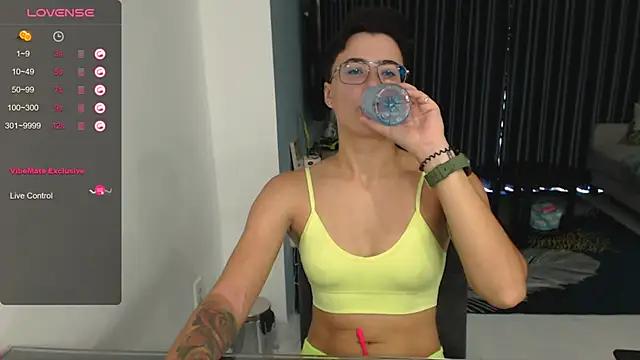 Eva_Sandra