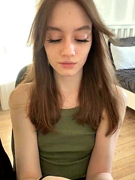 Eva_Stivens