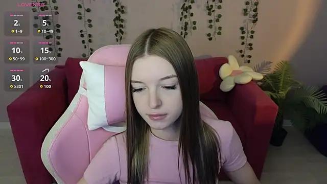 Eva_Th0mpson