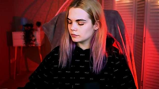 Eva_Zlata