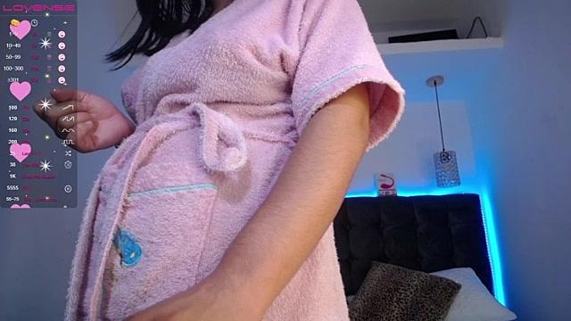 Eva_adams88