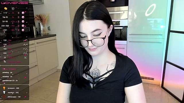 Eva_clancys