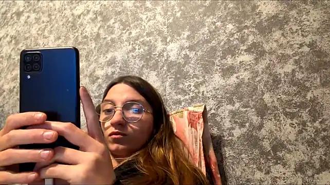 Eva_crazys