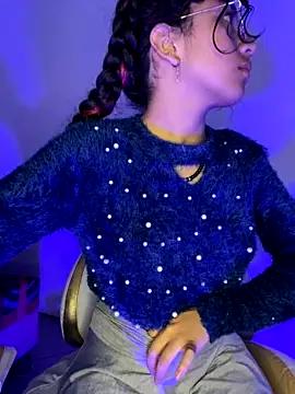 Eva_teen18
