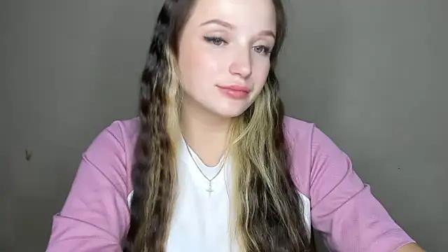 EvaaMillerr99