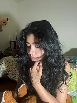 Evaa_11