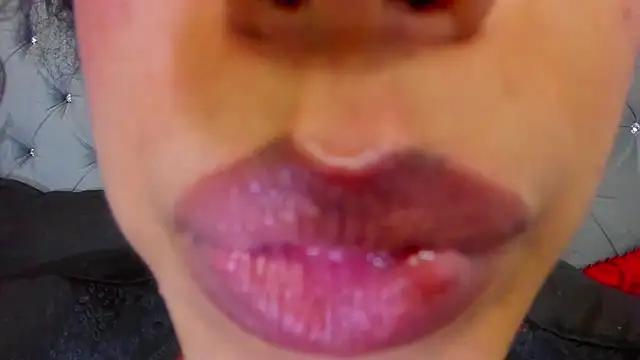 Evaalux